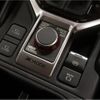 subaru forester 2020 -SUBARU--Forester 5AA-SKE--SKE-040602---SUBARU--Forester 5AA-SKE--SKE-040602- image 18