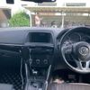 mazda cx-5 2013 CFJ1770217 image 17