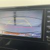 toyota rav4 2019 CFJ1827745 image 18