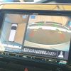 nissan serena 2022 -NISSAN--Serena 5AA-GFC27--GFC27-241902---NISSAN--Serena 5AA-GFC27--GFC27-241902- image 4