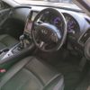 nissan skyline 2014 -NISSAN--Skyline DBA-ZV37--ZV37-101915---NISSAN--Skyline DBA-ZV37--ZV37-101915- image 4