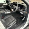 mercedes-benz amg 2023 CFJ1763052 image 6