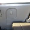nissan clipper-van 2021 -NISSAN--Clipper Van DR17V--470135---NISSAN--Clipper Van DR17V--470135- image 17