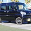 daihatsu tanto 2019 -DAIHATSU--Tanto DBA-LA600S--LA600S-0743633---DAIHATSU--Tanto DBA-LA600S--LA600S-0743633- image 1