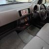 toyota passo 2014 CFJ1616859 image 37
