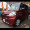 daihatsu tanto 2014 -DAIHATSU--Tanto DBA-LA600S--LA600S-0155479---DAIHATSU--Tanto DBA-LA600S--LA600S-0155479- image 1