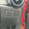 mazda demio 2016 CFJ1797426 image 15