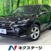 lexus nx 2015 CFJ1600308 image 1