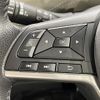 nissan serena 2019 -NISSAN--Serena DAA-HFC27--HFC27-047059---NISSAN--Serena DAA-HFC27--HFC27-047059- image 9