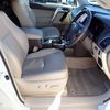 toyota land-cruiser-prado 2020 24231416 image 16