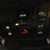 lexus rx 2025 CFJ1709450 image 12