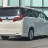 toyota alphard 2018 CFJ1662049 image 22