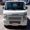 suzuki carry-truck 2009 -SUZUKI--Carry Truck EBD-DA63T--DA63T-622935---SUZUKI--Carry Truck EBD-DA63T--DA63T-622935- image 2