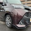 toyota tank 2017 quick_quick_DBA-M900A_M900A-0028027 image 11