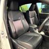 toyota harrier 2018 quick_quick_ZSU60W_ZSU60-0156816 image 8
