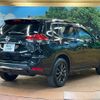 nissan x-trail 2021 quick_quick_NT32_NT32-608660 image 17