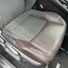 toyota c-hr 2018 -TOYOTA--C-HR DAA-ZYX10--ZYX10-2127712---TOYOTA--C-HR DAA-ZYX10--ZYX10-2127712- image 21