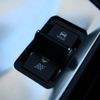 jaguar e-pace 2018 -JAGUAR--Jaguar E-Pace DBA-DF2XA--SADFA2AX1J1Z30441---JAGUAR--Jaguar E-Pace DBA-DF2XA--SADFA2AX1J1Z30441- image 14