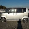 honda n-box 2013 -HONDA 【野田 580】--N BOX DBA-JF1--JF1-1238044---HONDA 【野田 580】--N BOX DBA-JF1--JF1-1238044- image 43