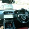 jaguar f-pace 2017 CFJ9789706 image 5