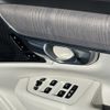 volvo s90 2024 CFJ1753732 image 15