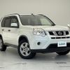 nissan x-trail 2013 -NISSAN--X-Trail DBA-NT31--NT31-320804---NISSAN--X-Trail DBA-NT31--NT31-320804- image 1