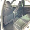 lexus ls 2014 CFJ1794425 image 12