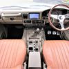 toyota land-cruiser-prado 1995 -TOYOTA--Land Cruiser Prado KD-KZJ78W--KZJ780032289---TOYOTA--Land Cruiser Prado KD-KZJ78W--KZJ780032289- image 2