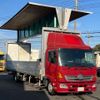 hino ranger 2007 -HINO--Hino Ranger BDG-FC7JSWG--FC7JSW-10046---HINO--Hino Ranger BDG-FC7JSWG--FC7JSW-10046- image 39