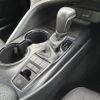 toyota camry 2019 CFJ1734067 image 21