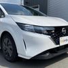 nissan note 2022 CFJ1789474 image 17