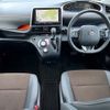 toyota sienta 2022 -TOYOTA--Sienta 5BA-NSP170G--NSP170-7303450---TOYOTA--Sienta 5BA-NSP170G--NSP170-7303450- image 3