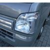 suzuki carry-truck 2024 CFJ1760907 image 4