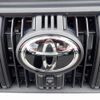 toyota land-cruiser-prado 2023 25632102 image 50