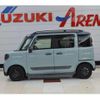 suzuki spacia 2019 quick_quick_DAA-MK53S_MK53S-877704 image 4