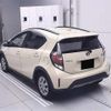 toyota aqua 2017 -TOYOTA--AQUA NHP10H-6659056---TOYOTA--AQUA NHP10H-6659056- image 2