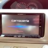 toyota porte 2007 CFJ1580970 image 17