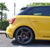 audi s1 2015 -AUDI--Audi S1 ABA-8XCWZF--WAUZZZ8XXGB012235---AUDI--Audi S1 ABA-8XCWZF--WAUZZZ8XXGB012235- image 39