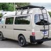 nissan caravan-van 2005 CFJ1736502 image 18