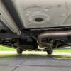 toyota alphard 2018 quick_quick_AGH30W_AGH30-0214442 image 19