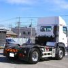 hino profia 2017 -HINO--Profia QPG-SH1EDDG--SH1EDD-15038---HINO--Profia QPG-SH1EDDG--SH1EDD-15038- image 4