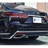 lexus ls 2018 -LEXUS 【長野 372ｽ 1】--Lexus LS DBA-VXFA50--VXFA50-0001409---LEXUS 【長野 372ｽ 1】--Lexus LS DBA-VXFA50--VXFA50-0001409- image 36