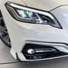 toyota crown 2019 -TOYOTA--Crown 6AA-AZSH20--AZSH20-1051341---TOYOTA--Crown 6AA-AZSH20--AZSH20-1051341- image 13