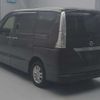 nissan serena 2015 -NISSAN--Serena DBA-FNC26--FNC26-034813---NISSAN--Serena DBA-FNC26--FNC26-034813- image 5