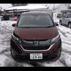 honda freed 2017 -HONDA 【新潟 503ｽ6946】--Freed GB5--1021077---HONDA 【新潟 503ｽ6946】--Freed GB5--1021077- image 14