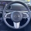 daihatsu tanto 2016 -DAIHATSU--Tanto DBA-LA600S--LA600S-0488499---DAIHATSU--Tanto DBA-LA600S--LA600S-0488499- image 5