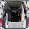 toyota hiace-van 2011 -TOYOTA--Hiace Van TRH200Kｶｲ--0135544---TOYOTA--Hiace Van TRH200Kｶｲ--0135544- image 26