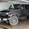 jeep wrangler 2020 quick_quick_ABA-JL36L_1C4HJXMG5LW322117 image 14