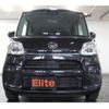 daihatsu tanto 2018 quick_quick_DBA-LA600S_LA600S-0728778 image 11