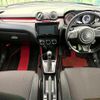 suzuki swift 2020 -SUZUKI--Swift CBA-ZC33S--ZC33S-128564---SUZUKI--Swift CBA-ZC33S--ZC33S-128564- image 2